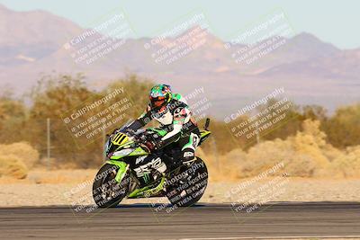 media/Dec-07-2024-CVMA (Sat) [[21c5f1ef85]]/Race 11-Amateur Supersport Open/